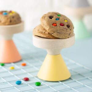 Soft Cookie M&M`s - Un.