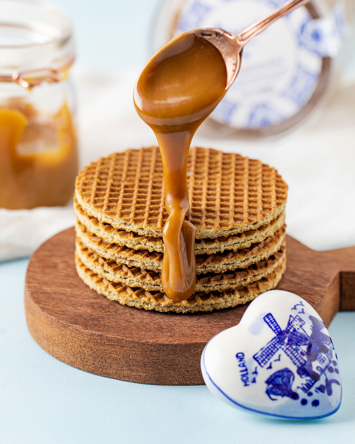 2020stroopwafle1