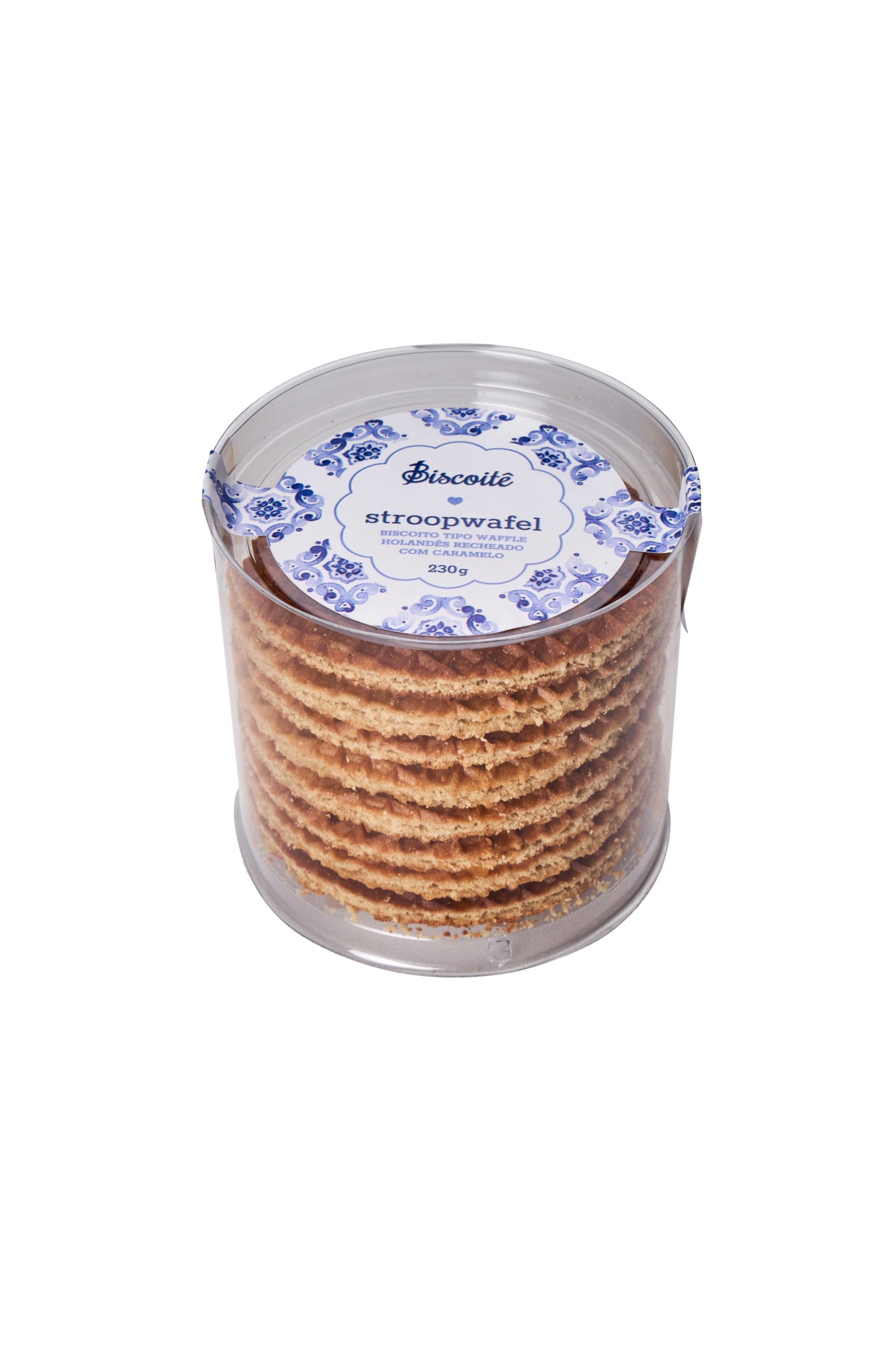 stroopwafel (1)