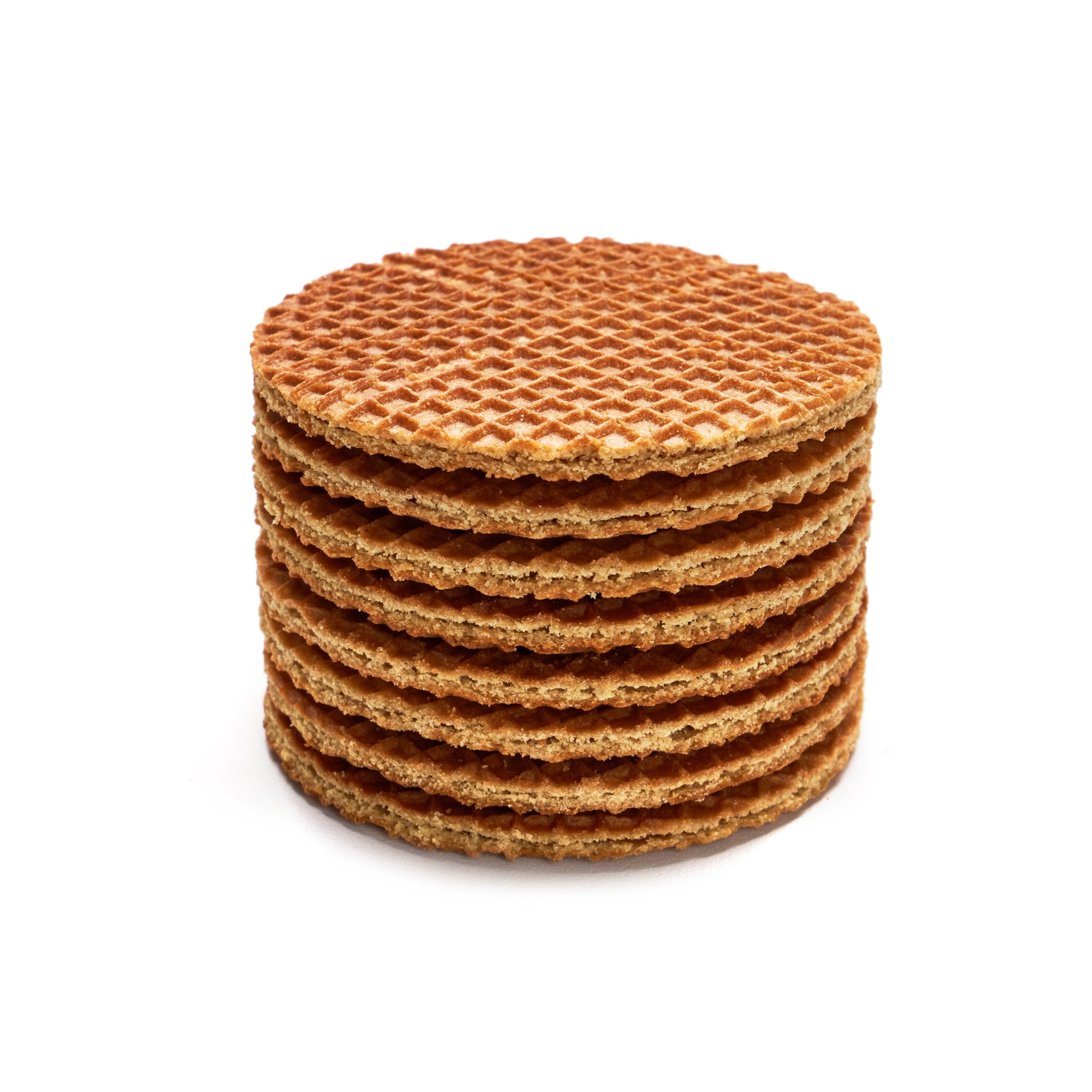 stroopwafel (2)