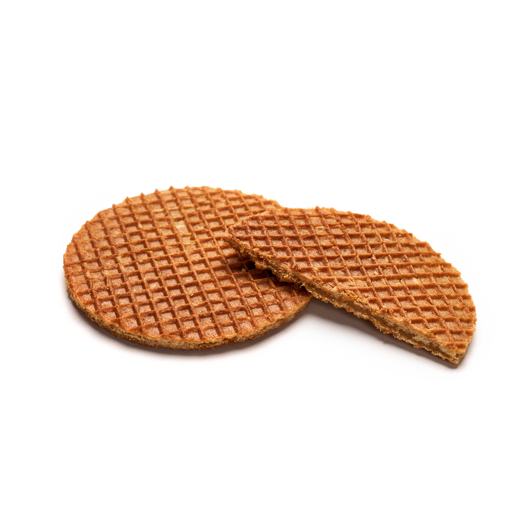 stroopwafel (3)