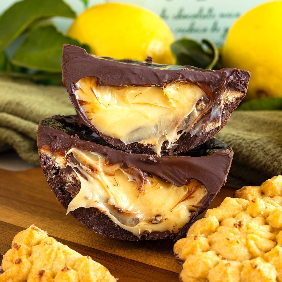 030-073-IMAGENS-SITE-OVO-LIMONE-01-min