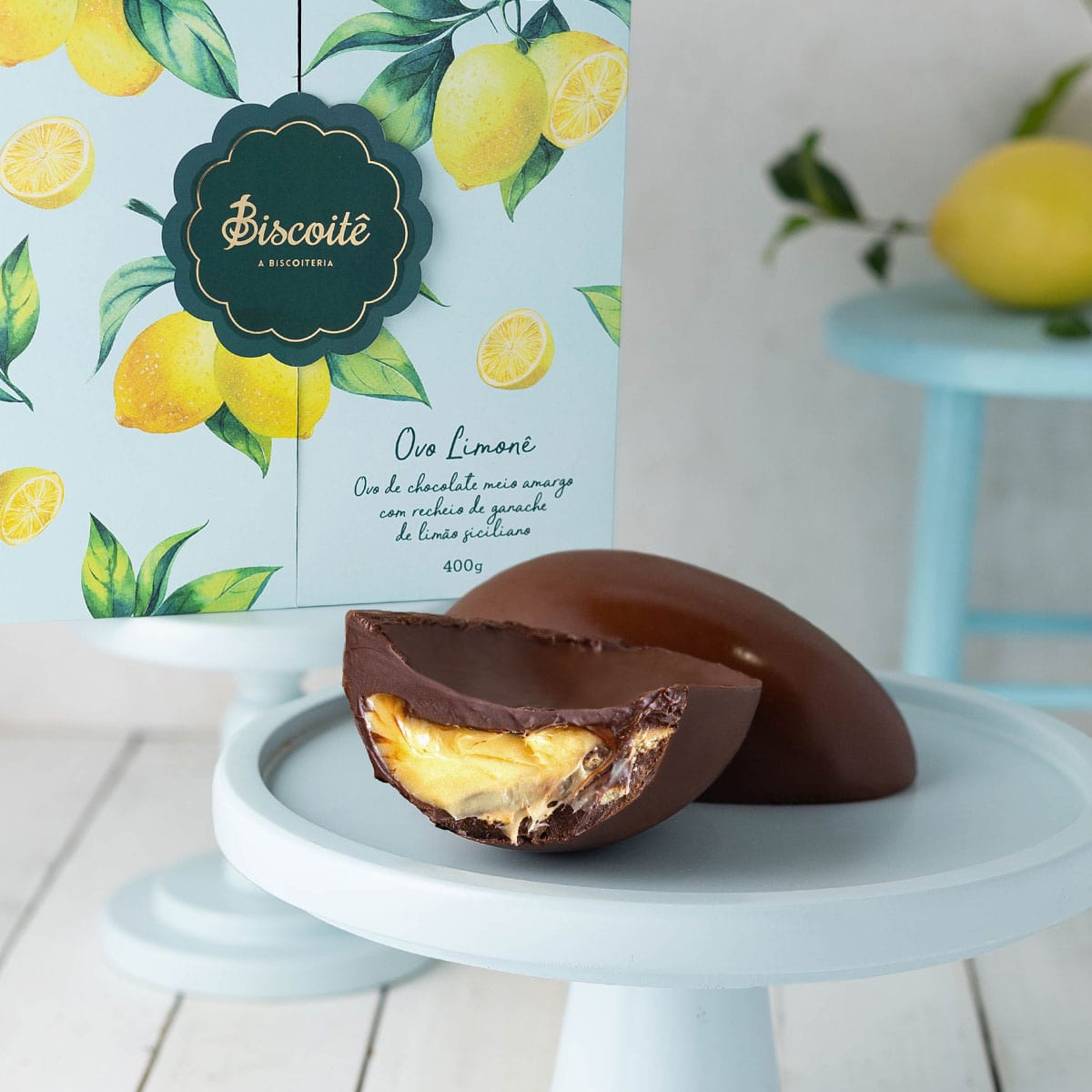 030-073-IMAGENS-SITE-OVO-LIMONE-02-min