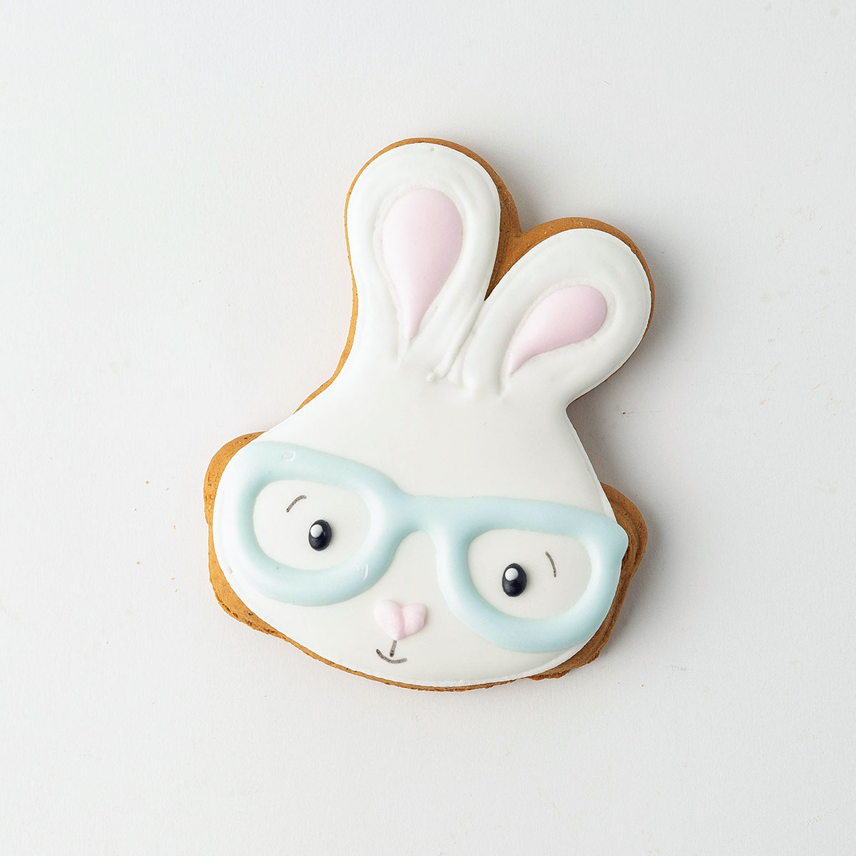 030-110-IMAGENS-SITE-AVULSO-COELHO-01