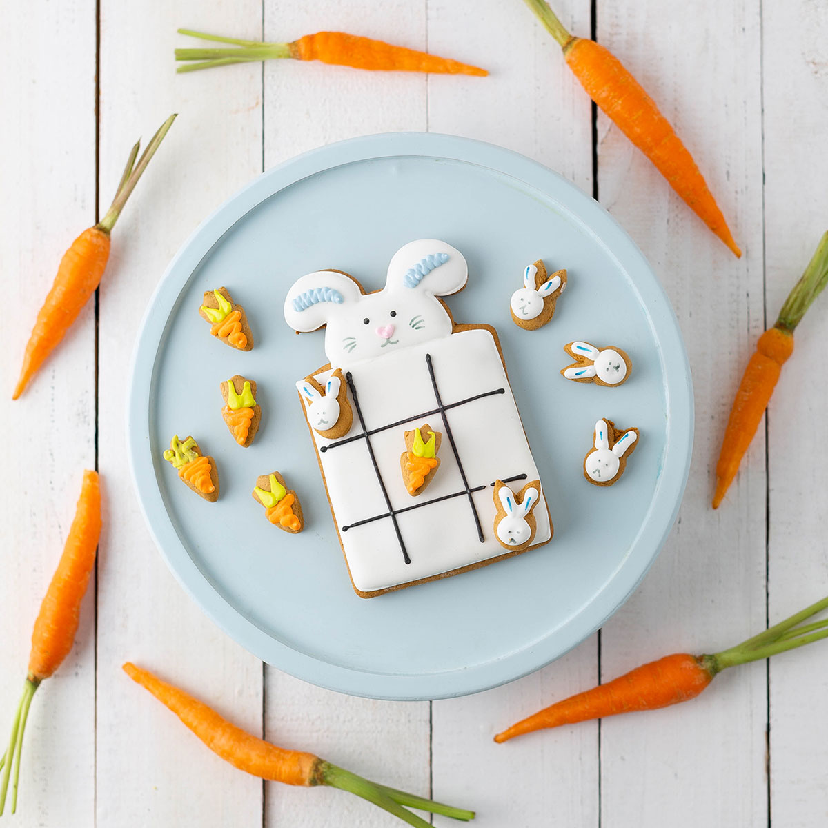 030-110-IMAGENS-SITE-JOGO-DA-VELHA-01