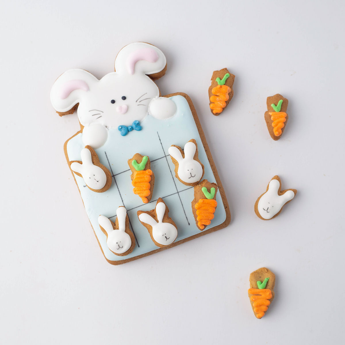 030-110-IMAGENS-SITE-JOGO-DA-VELHA-02