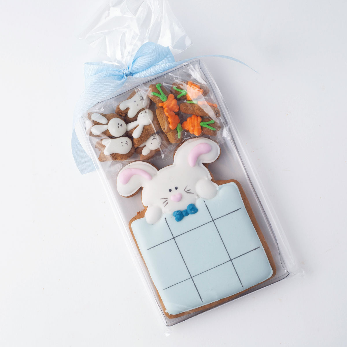 030-110-IMAGENS-SITE-JOGO-DA-VELHA-03