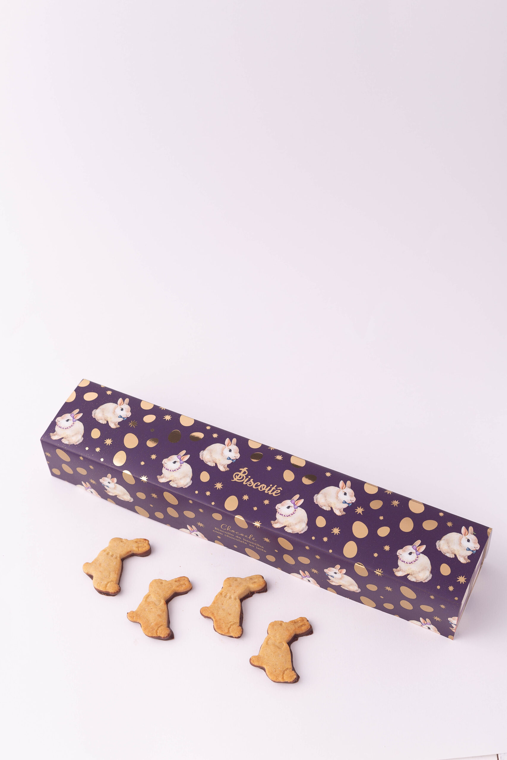 Revelados-213 - Copia